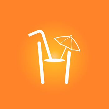 Beacheaven - Prenota il tuo posto in spiaggia LOGO-APP點子