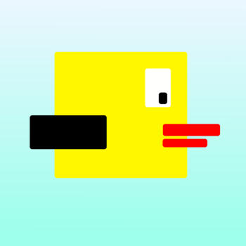 Happy Bird 2015 遊戲 App LOGO-APP開箱王