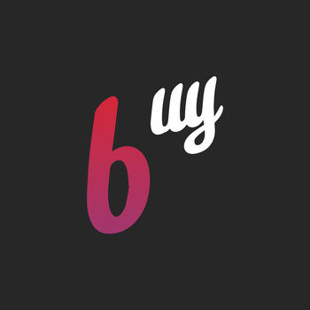 Boliches Uy LOGO-APP點子