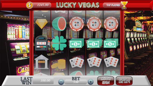 Play DowbleDown Casino - Free Poker Slots Machine
