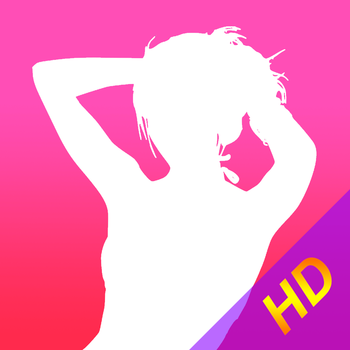 PrettyHunt HD 遊戲 App LOGO-APP開箱王
