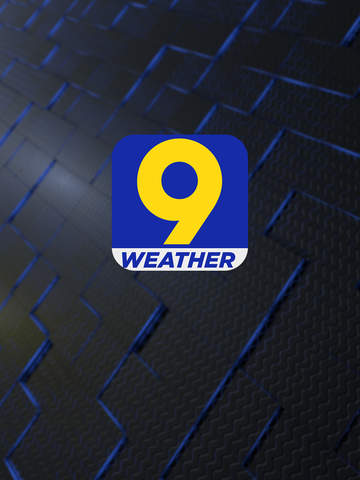 【免費天氣App】WTVM Storm Team Weather-APP點子