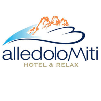 Hotel alle Dolomiti 旅遊 App LOGO-APP開箱王