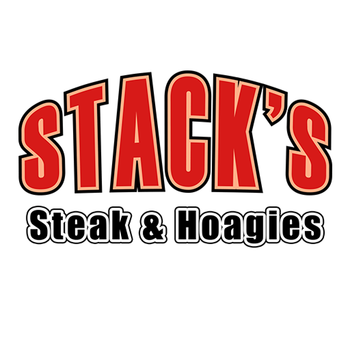 Stacks Steak & Hoagies 生活 App LOGO-APP開箱王