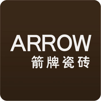 ARROW CERAMIC LOGO-APP點子