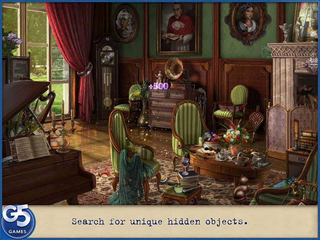 letters from nowhere 2 apk full version free download letters from nowhere 2 apk full version free download
