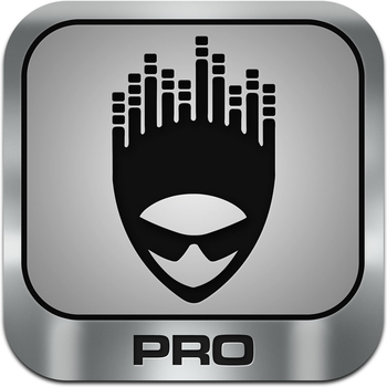 MIDI Designer Pro LOGO-APP點子