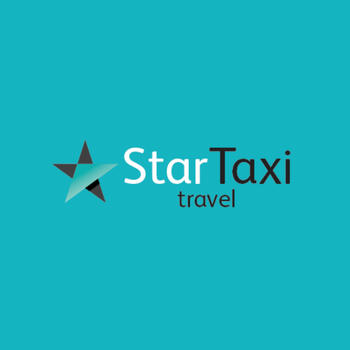 Star Taxi Travels 旅遊 App LOGO-APP開箱王