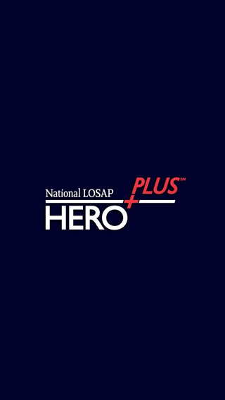 免費下載財經APP|HEROPLUS℠ The National LOSAP app開箱文|APP開箱王