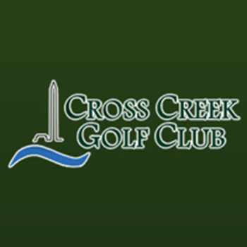 Cross Creek Golf Club 運動 App LOGO-APP開箱王