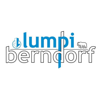 Lumpi-Berndorf 商業 App LOGO-APP開箱王