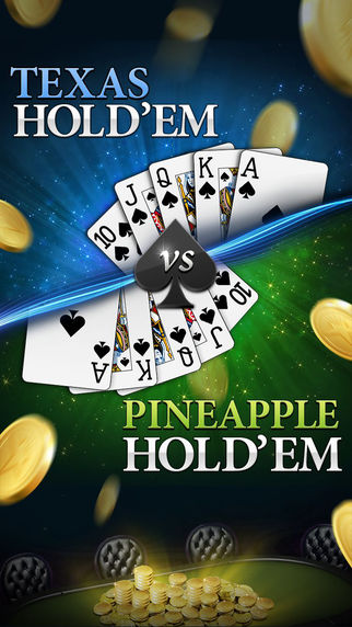 【免費遊戲App】CasinoStar - FreeSlot, Texas Hold'em-APP點子