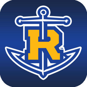 Rollins College Athletics LOGO-APP點子