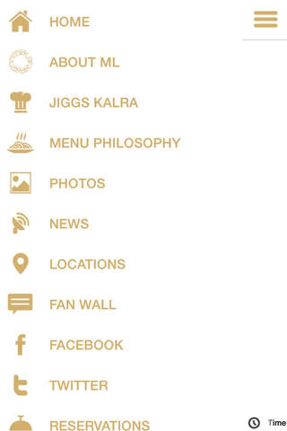 Masala Library by Jiggs Kalra screenshot 2