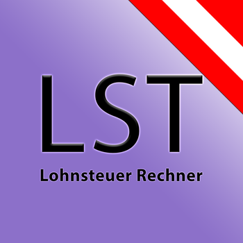 Lohnsteuertabelle LOGO-APP點子