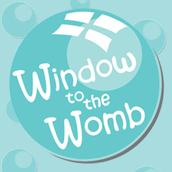 Window to the Womb LOGO-APP點子