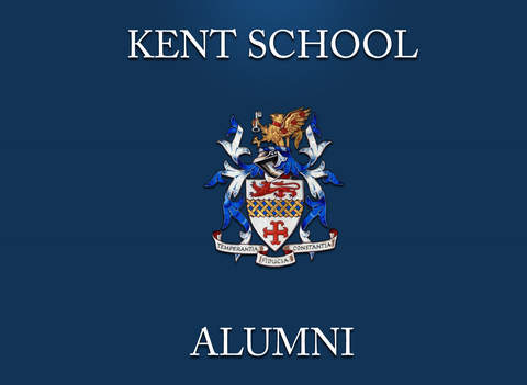 【免費教育App】Kent School Alumni Mobile-APP點子