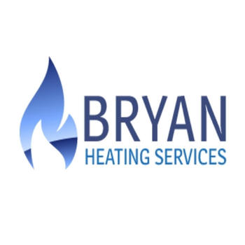 Bryan Heating Services 商業 App LOGO-APP開箱王