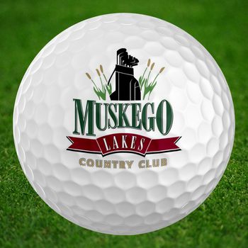 Muskego Lakes Country Club LOGO-APP點子