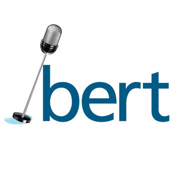 BERT 2015 Conference LOGO-APP點子