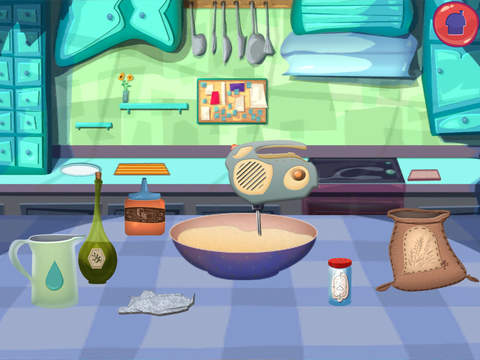 Pizza Maker Free Games - Crazy Cooking games for kids HD