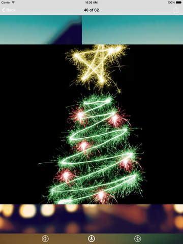 免費下載攝影APP|Christmas Wallpaper: Best HD Wallpapers app開箱文|APP開箱王