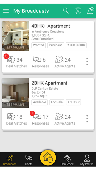 免費下載生活APP|Zillion Dreams Property Search app開箱文|APP開箱王