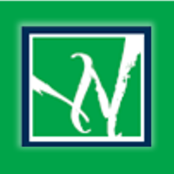 WF Weber Insurance LOGO-APP點子