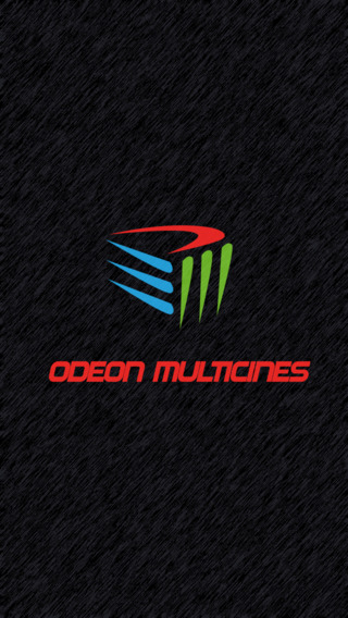免費下載生活APP|Odeon Multicines app開箱文|APP開箱王