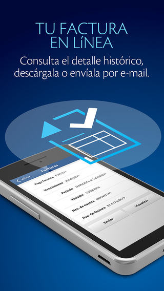 免費下載生產應用APP|Mi Tigo El Salvador app開箱文|APP開箱王