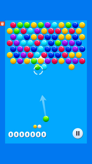 免費下載遊戲APP|Smarty Bubbles! app開箱文|APP開箱王