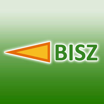 Krankheiten und Schäden der Zuckerrübe (BISZ) 教育 App LOGO-APP開箱王