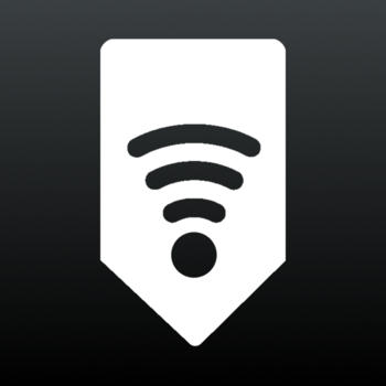 Tagsmart Manu LOGO-APP點子
