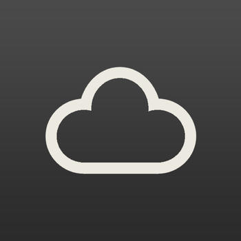 CloudOffice 生產應用 App LOGO-APP開箱王