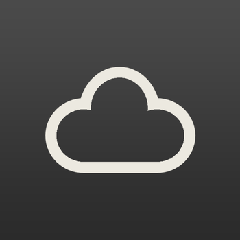 CloudOffice LOGO-APP點子