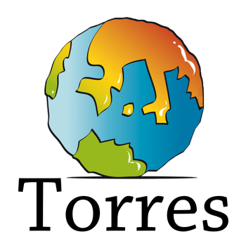 Torres del Paine Map 旅遊 App LOGO-APP開箱王