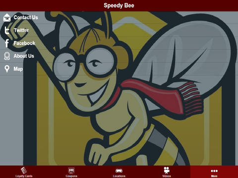 免費下載商業APP|Speedy Bee app開箱文|APP開箱王