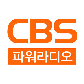 CBS파워라디오 娛樂 App LOGO-APP開箱王