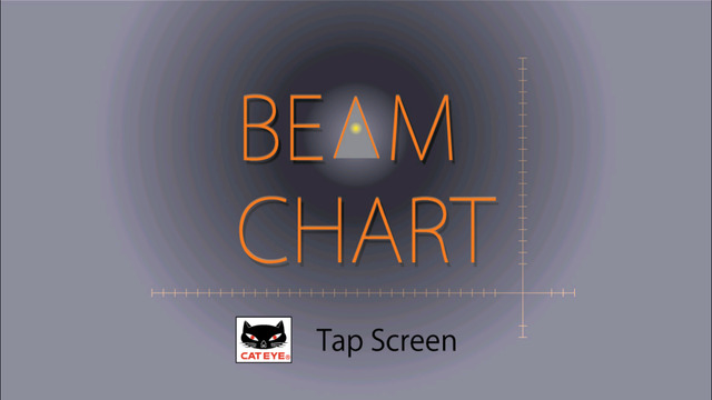 免費下載生活APP|Beam Chart EN app開箱文|APP開箱王