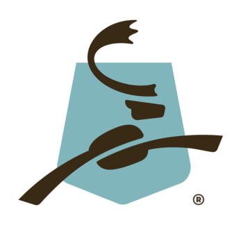 Caribou Coffee LOGO-APP點子