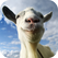 Goat Simulator Goat Simulator