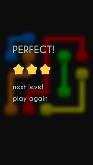 【免費遊戲App】Connect Pipes - The Best Line Drawing Free Flow Puzzle!-APP點子