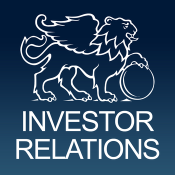 SJP Investor Relations LOGO-APP點子