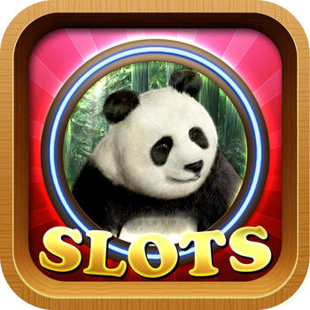 Royale Panda Pop Fortune Slots Machine Game - Fruit Casino gratuit sloturi cazinouri cele mai bune jocuri casino 遊戲 App LOGO-APP開箱王