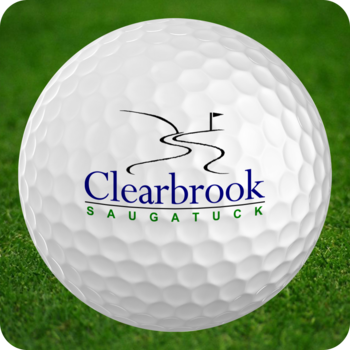 Clearbrook Golf Club LOGO-APP點子