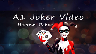Screenshot 1 A1 Шутник Видео Холдем Покер — карточные игры казино рояль full tilt poker покер стар покерный набор игра в