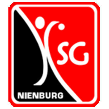 HSG Nienburg LOGO-APP點子