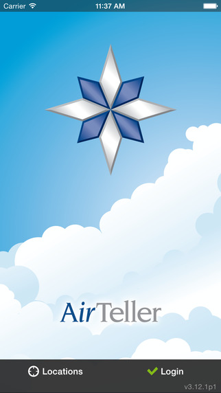 免費下載財經APP|Five Star Bank - AirTeller - Mobile Banking app開箱文|APP開箱王