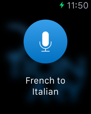 【免費教育App】French Italian Dictionary and Translator-APP點子