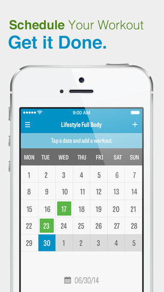 免費下載健康APP|Lifestyle Full Body Pro app開箱文|APP開箱王